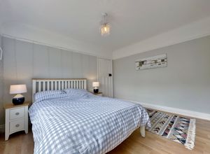 Photo 19- click for photo gallery